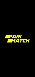 betting odds cricket