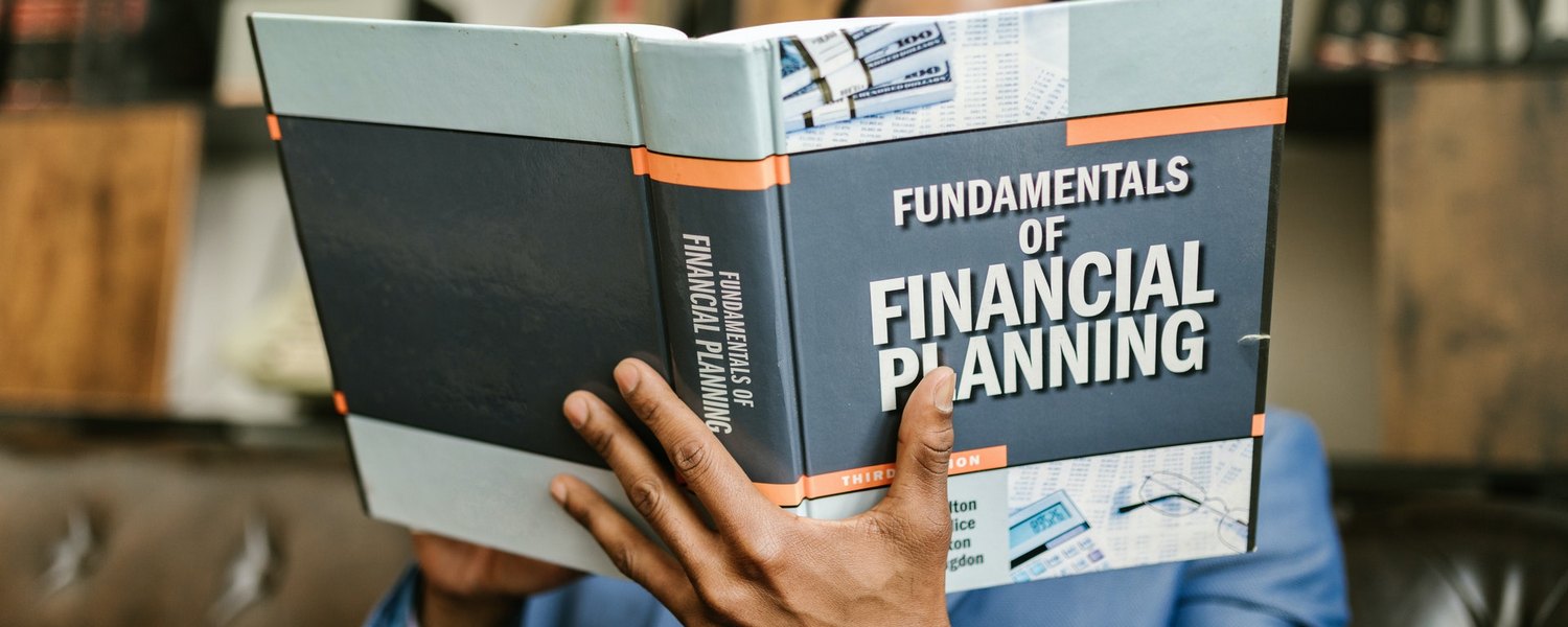 Fundamentals of Financial Literacy