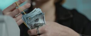 Financial Literacy
