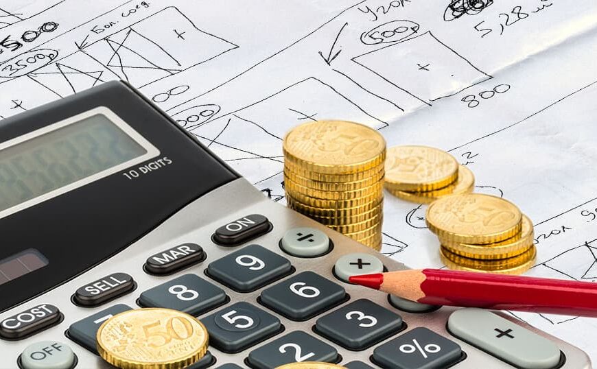 Financial Literacy in Drone Repair: Manage Costs and Resources Efficiently.